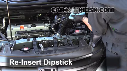 Transmission fluid honda crv Transmission fluid honda crv